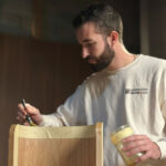 Jean-François Giral