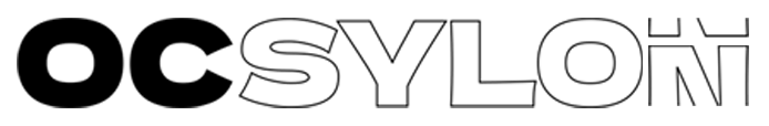 Ocsylon