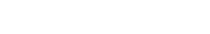 Ocsylon